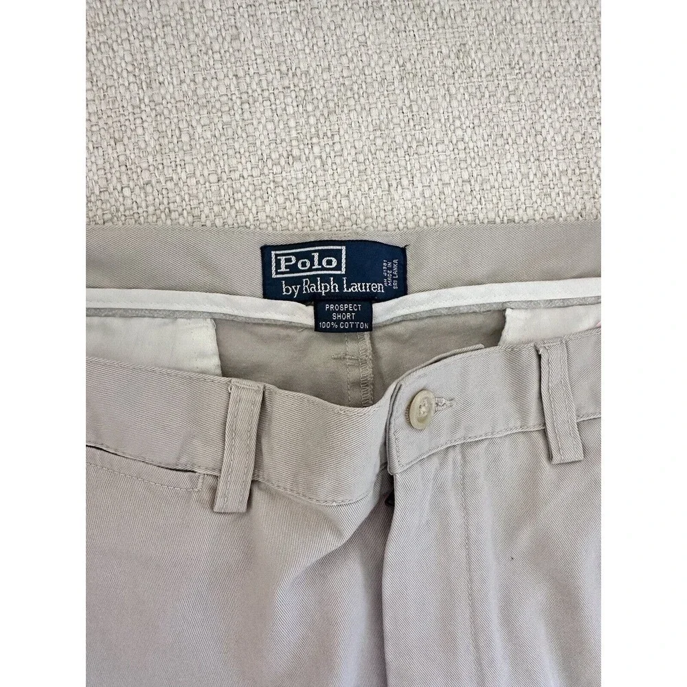 Polo Ralph Lauren polo by